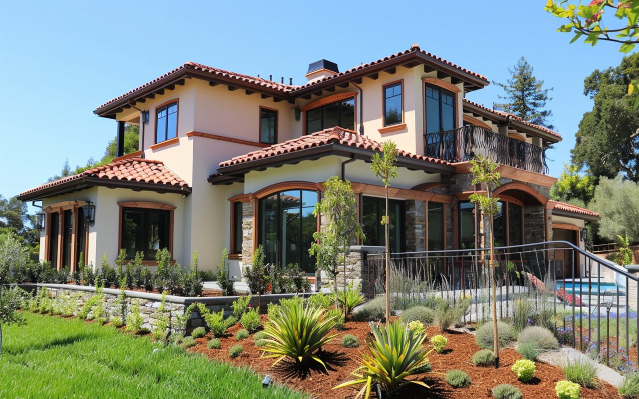 Cerritos