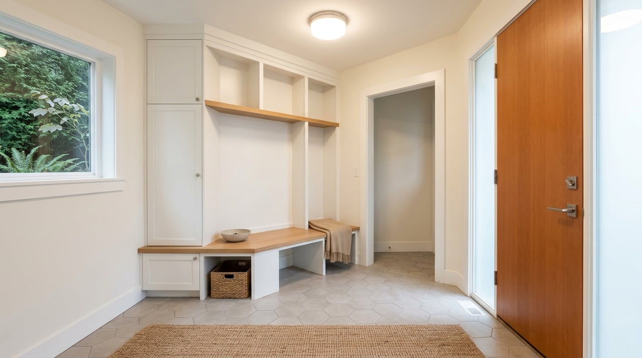 Right-Sizing Your Home In Tigard