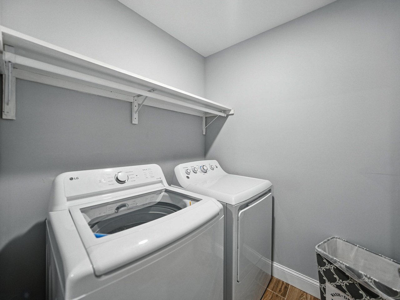 13285 Arbor Pointe Circle #202