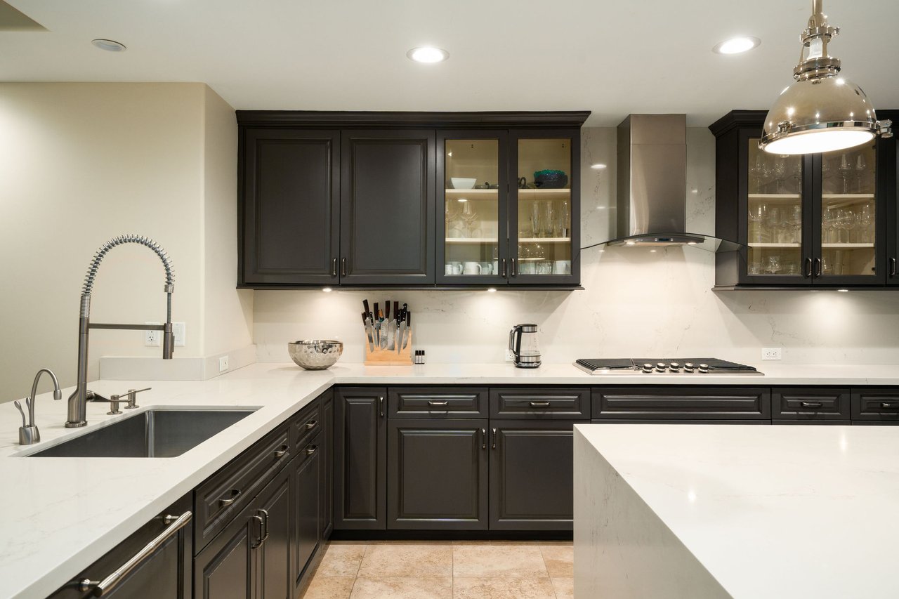 7181 E CAMELBACK Road 907