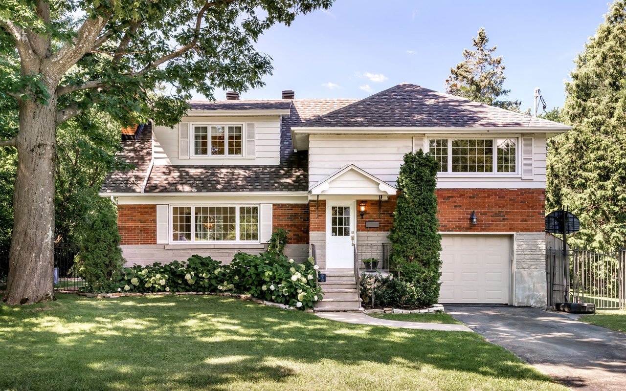 Auburn Estates