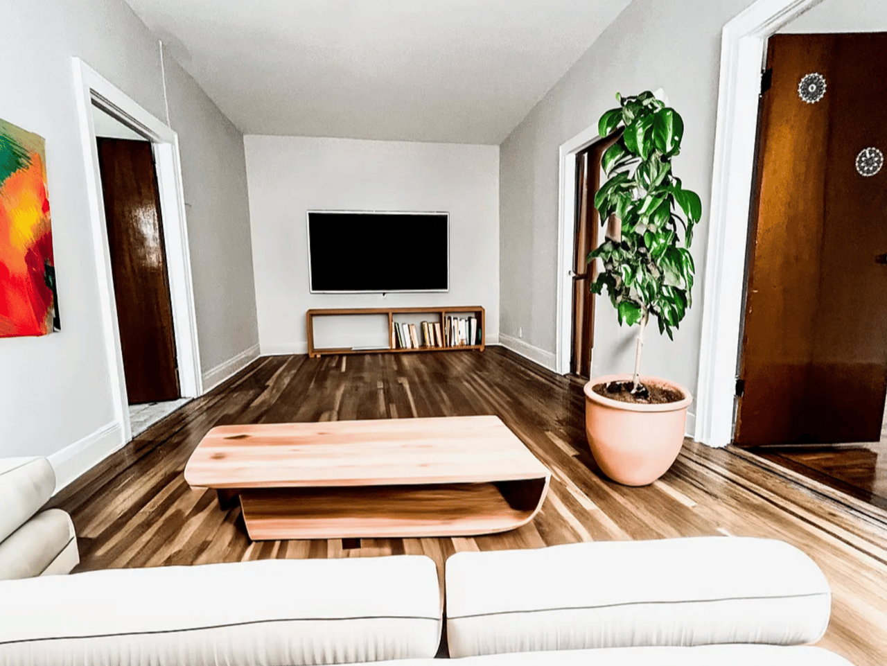 45-39 41st Street 2R