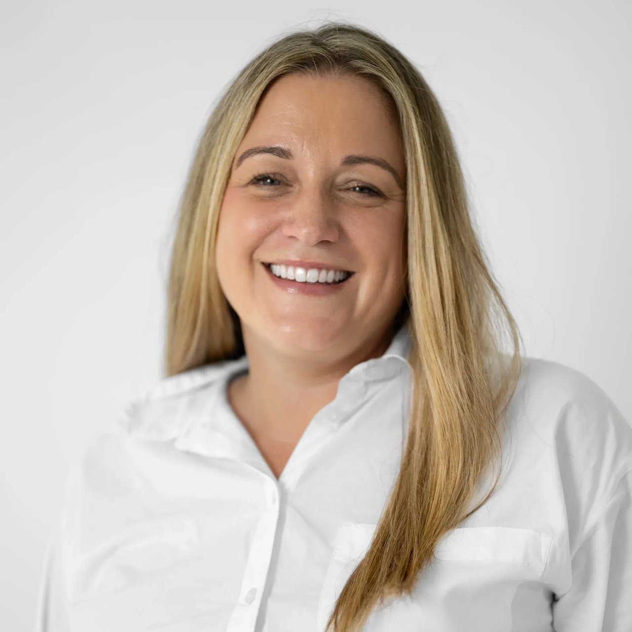 Stephanie Lopilato photo