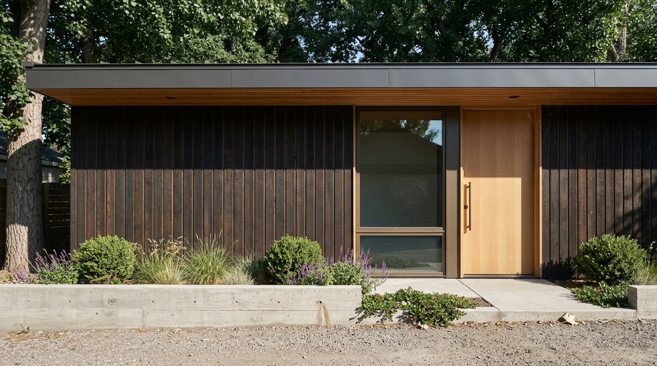 The Newlands Math Buyers Miss: How Alley Lots and New ADU Rules Are Repricing the Neighborhood