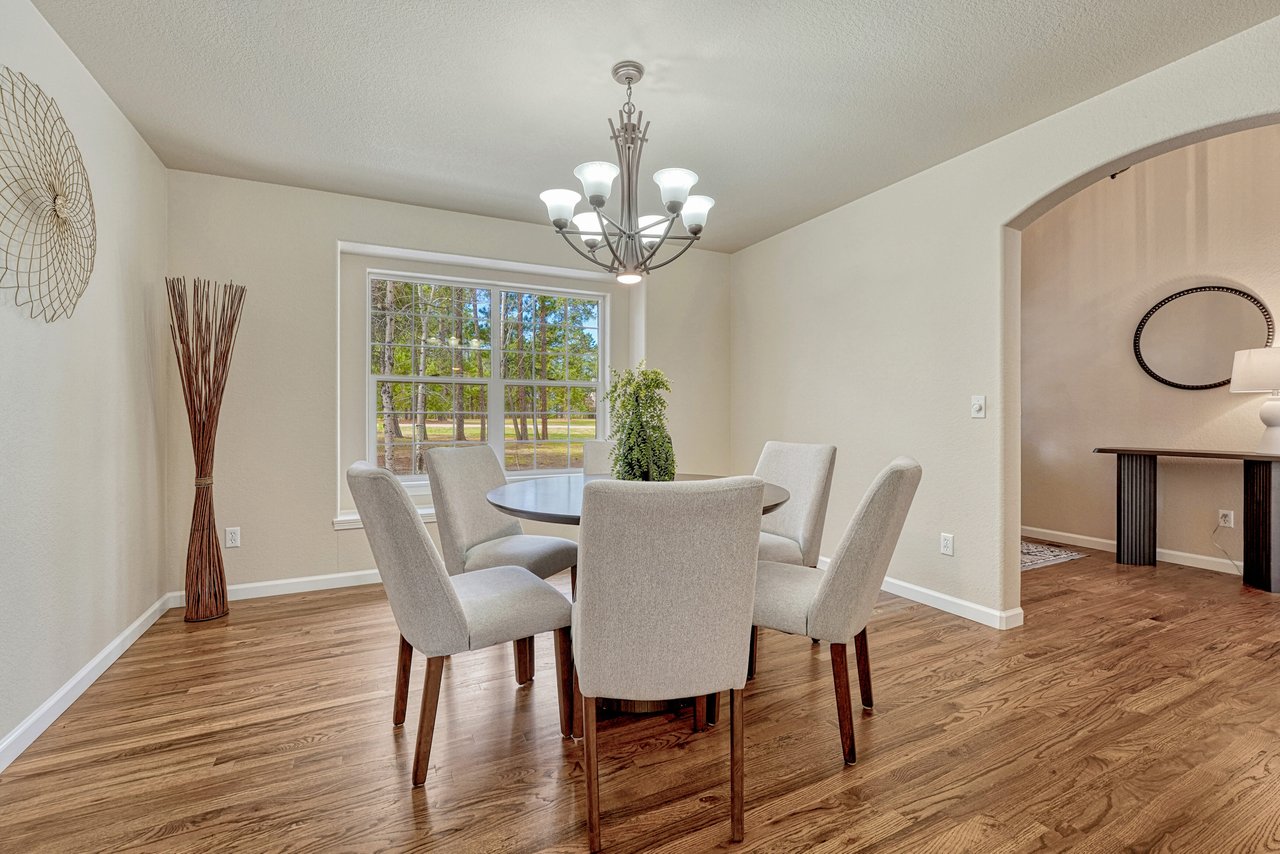 19825 Soaring Wing Drive