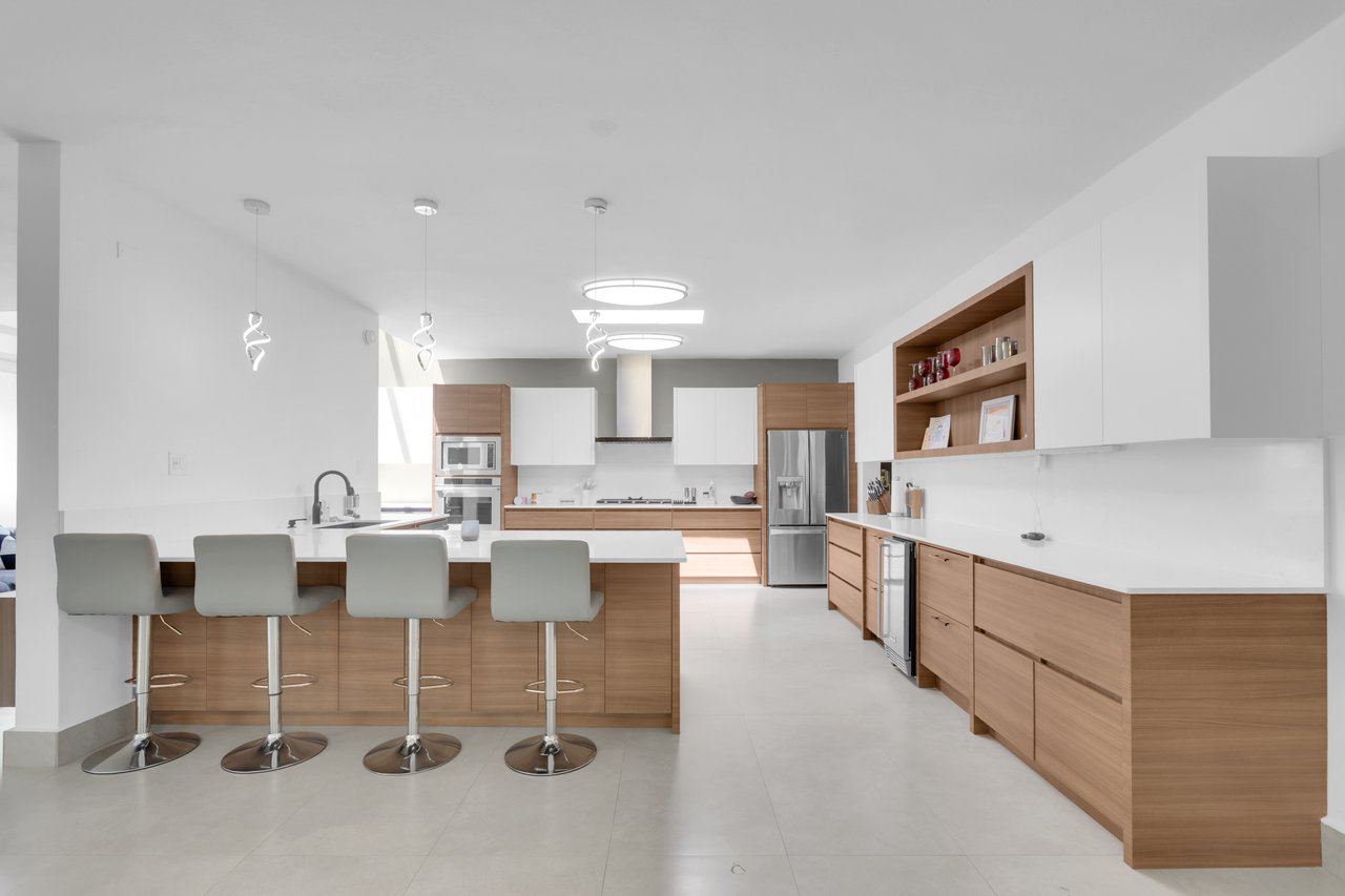 Dorado Beach East 147