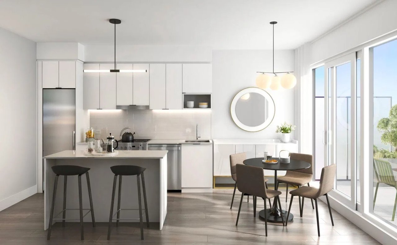 McDadi Assignment Sale - 4569 Kingston Road - Image 4