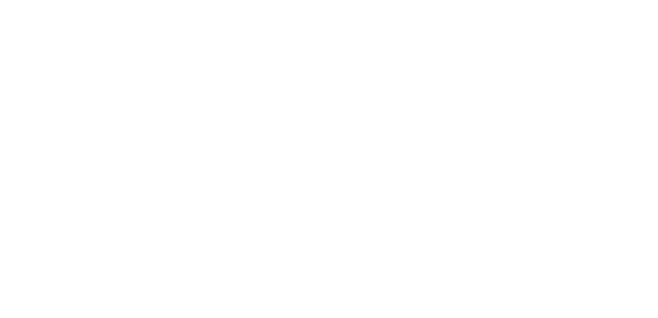 logo {{@index}}