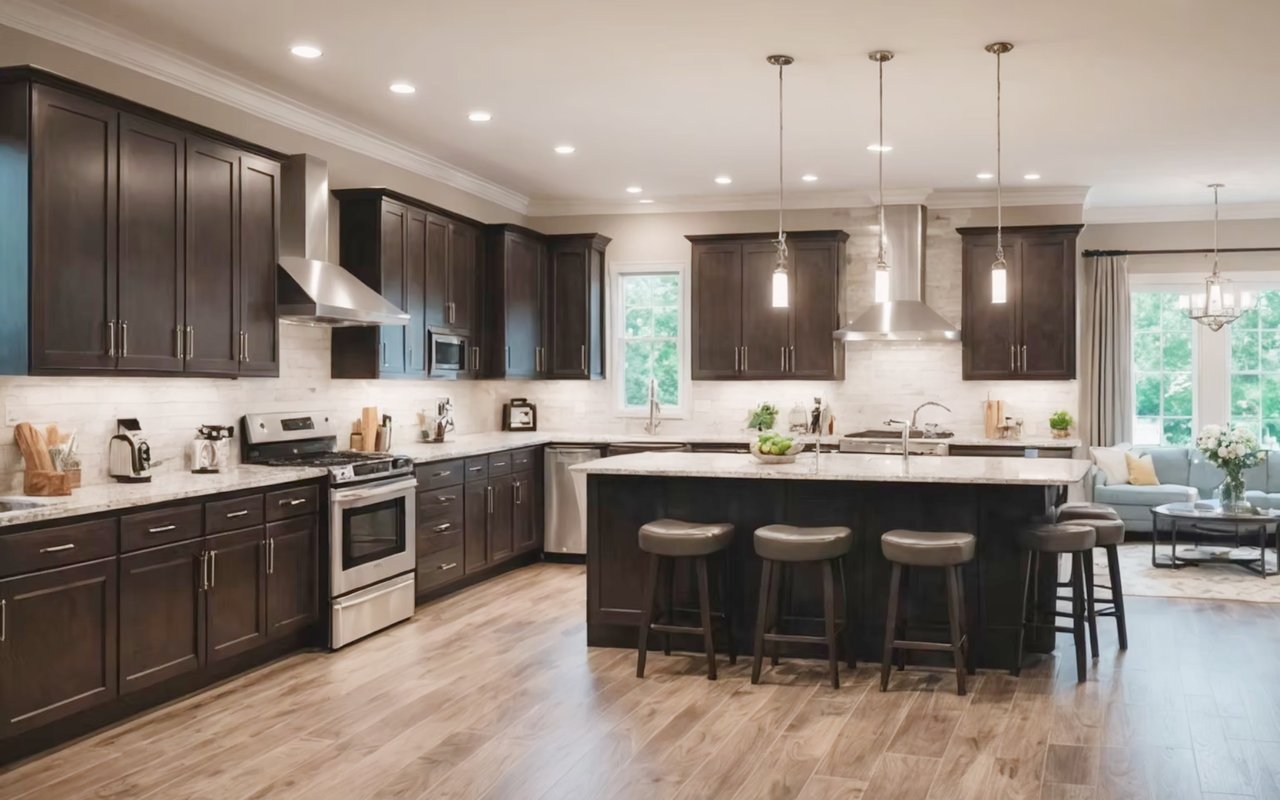 Are Real Estate Agents Worth It? A First-Time Home Buyer's Perspective