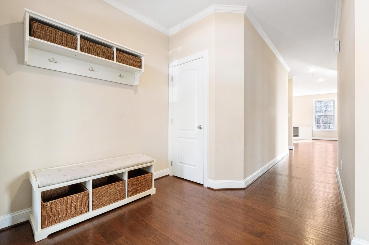 231 Wyncrest Drive