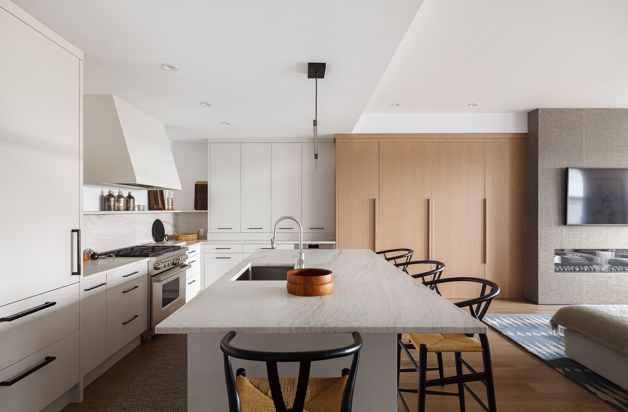 303 Columbus Avenue Unit 906