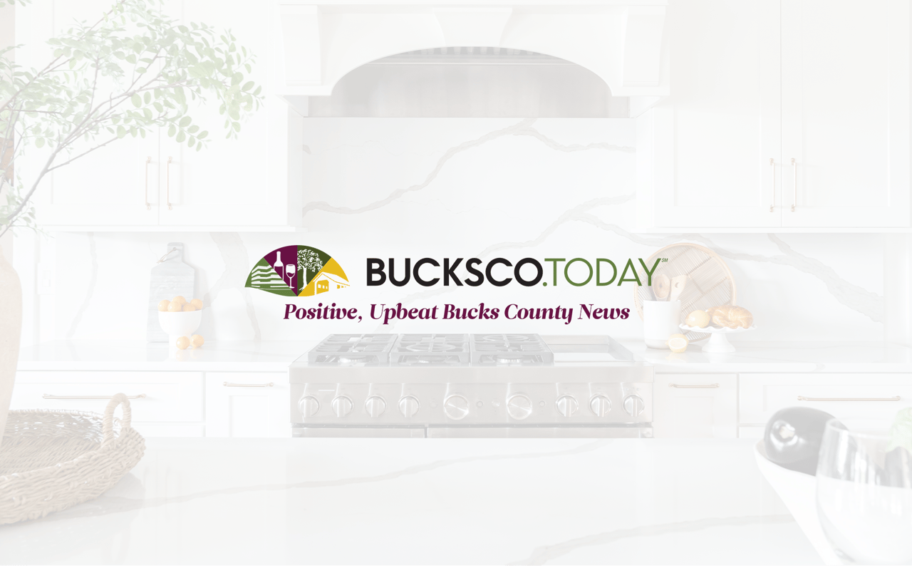 West Chester Eagles Legend Brent Celek Brings His Real Estate Team to Keller Williams