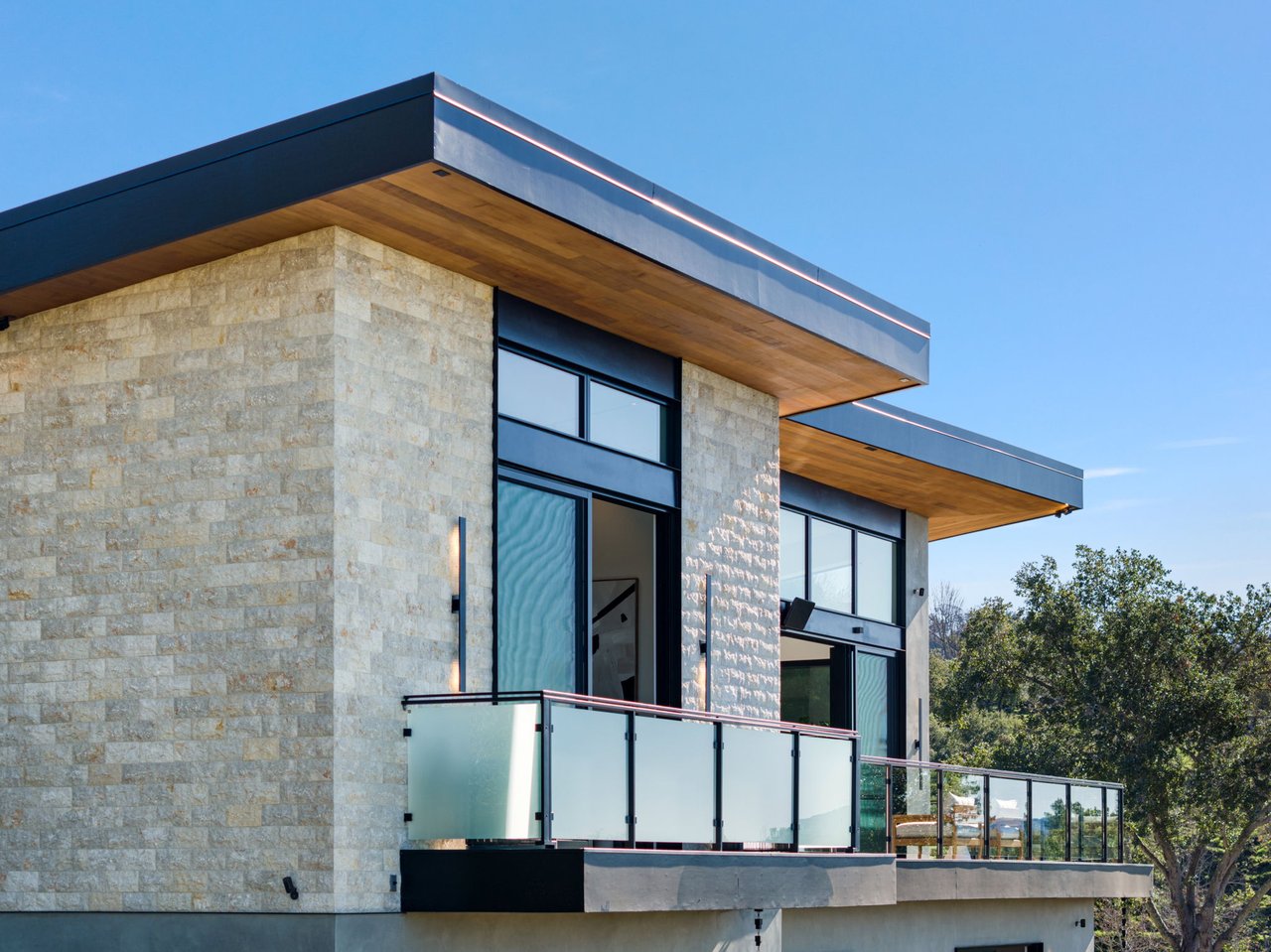 105 Canyon Drive