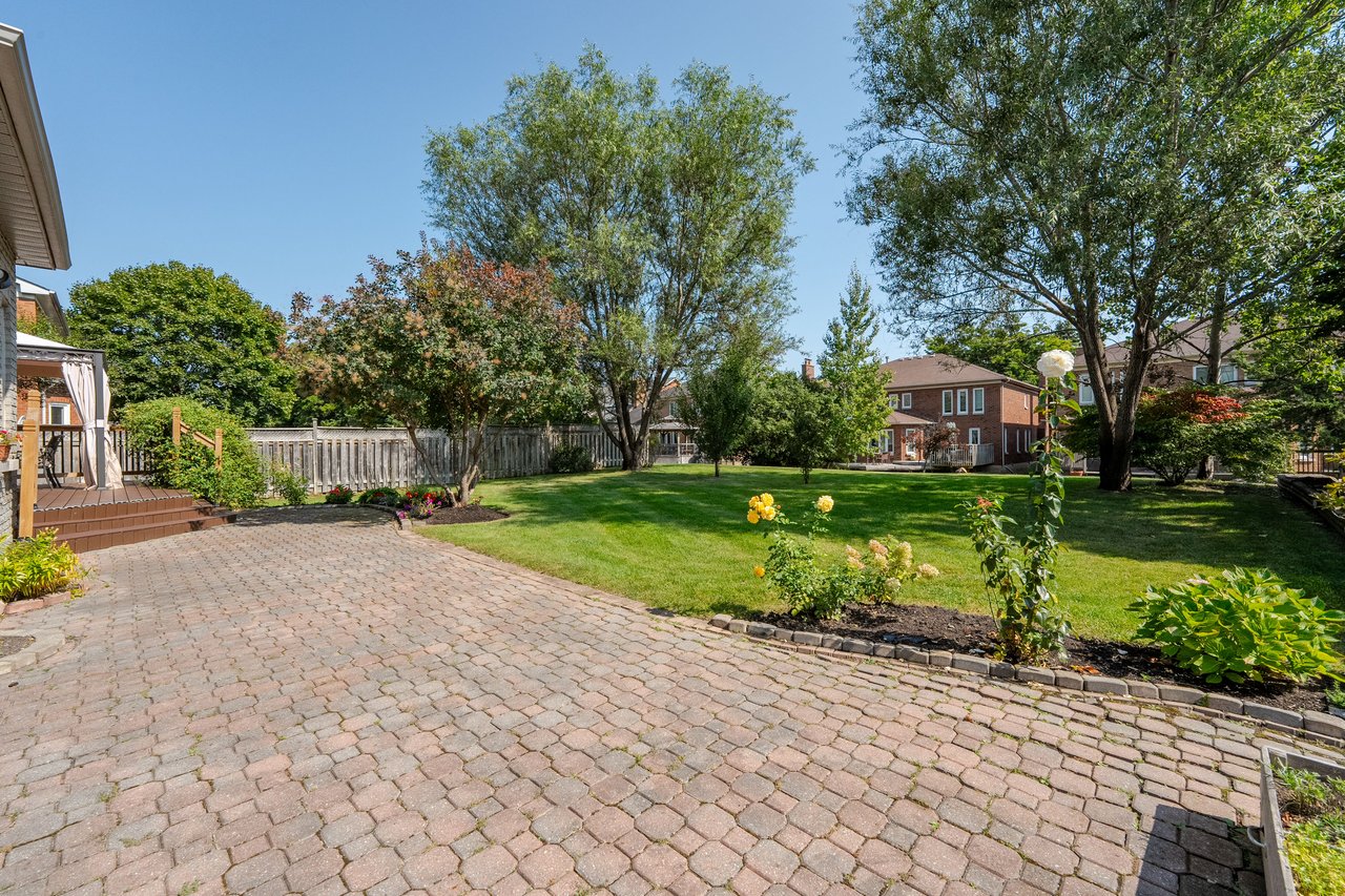 29 Northgate Crescent