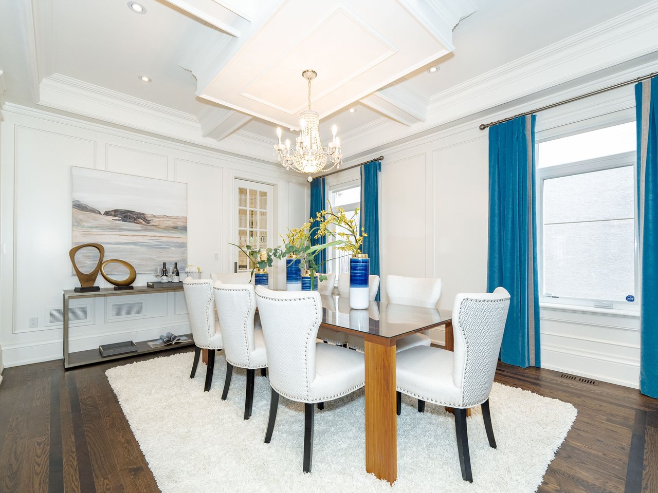 172 Elmwood Ave