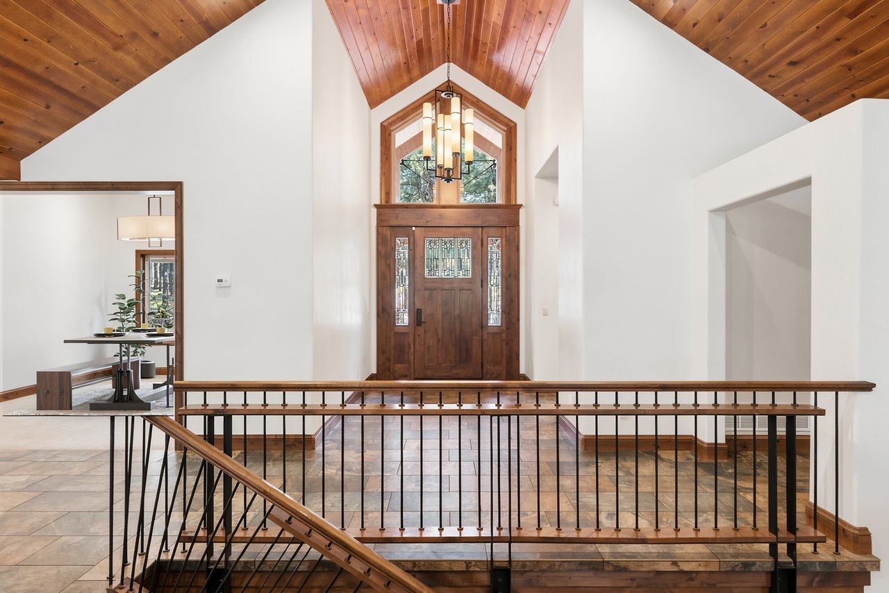 13825 Tewkesbury Court