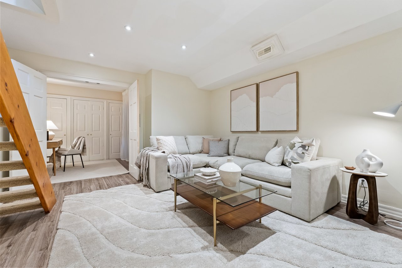227 Waverley Rd