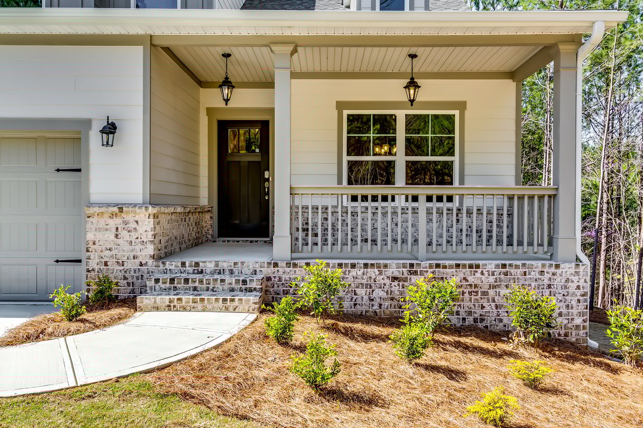 497 Principal Meridian Dr