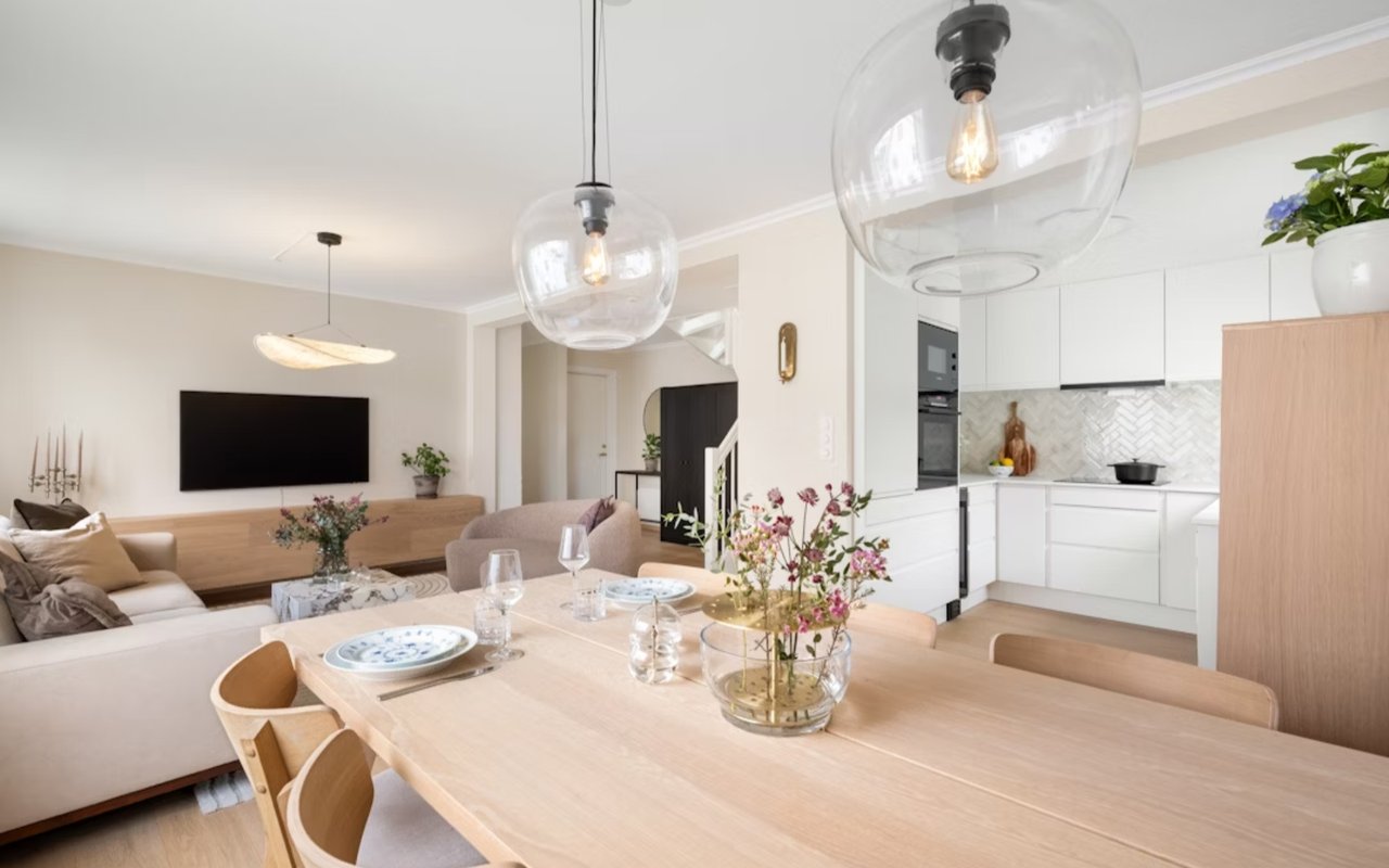 What You Might Not Know to Look For At an Open House in Albuquerque