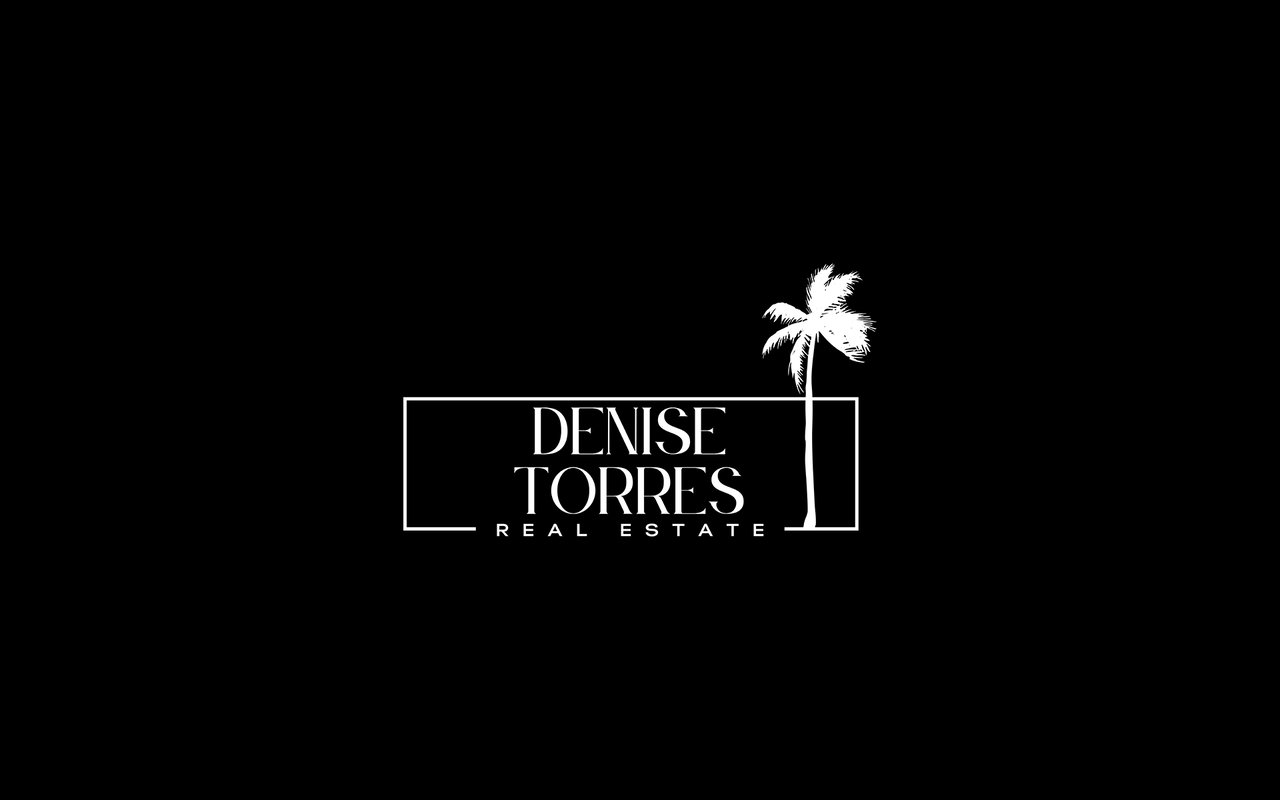 52 Yacht Club Drive 402