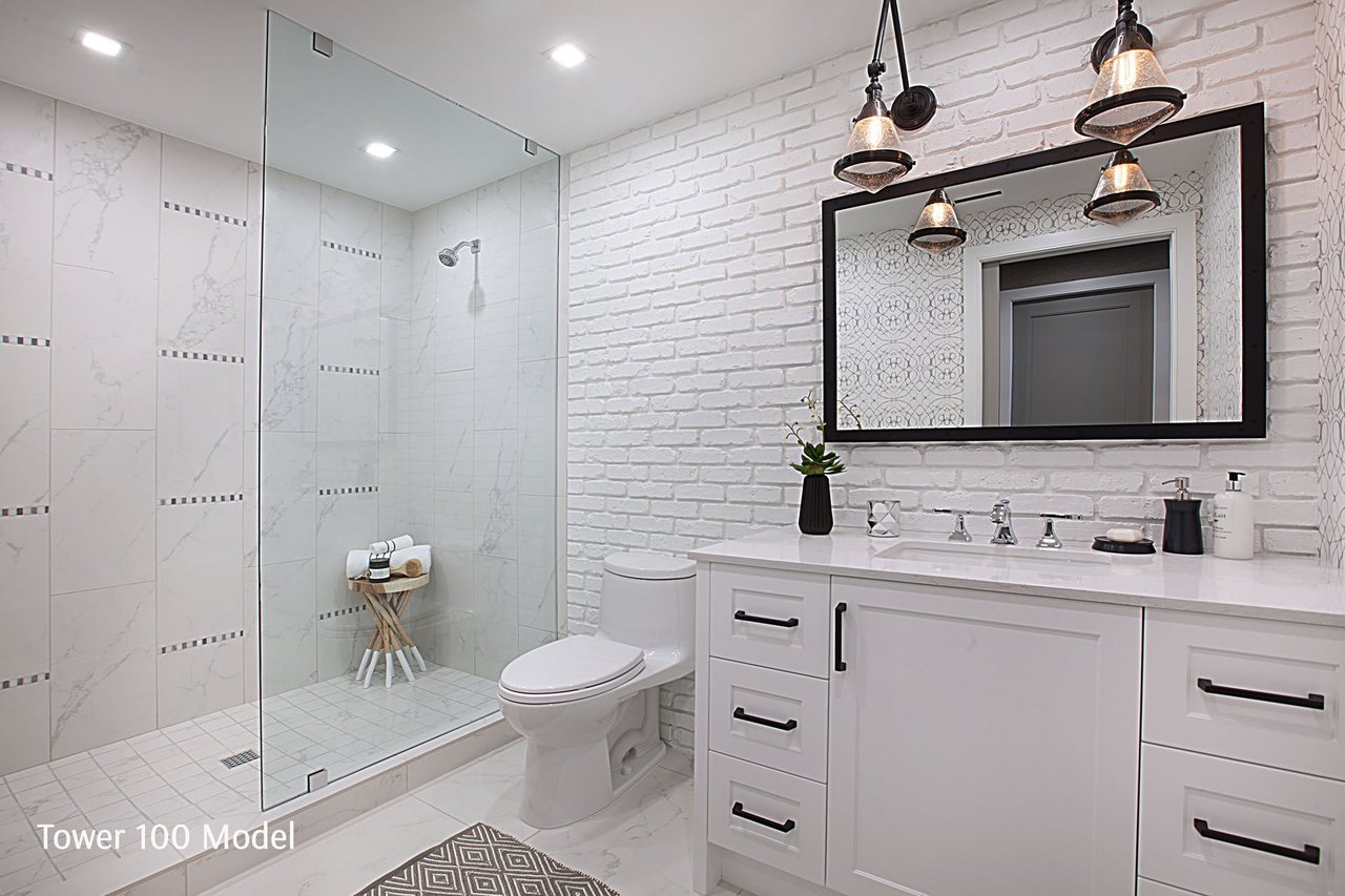 Kalea Bay (Tower 500)