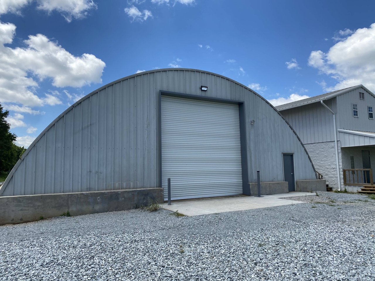 3136 State Highway 20