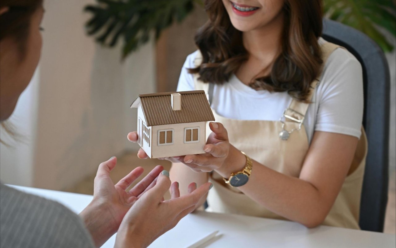 Homebuyer FAQs: Answering the Questions You Didn’t Know to Ask