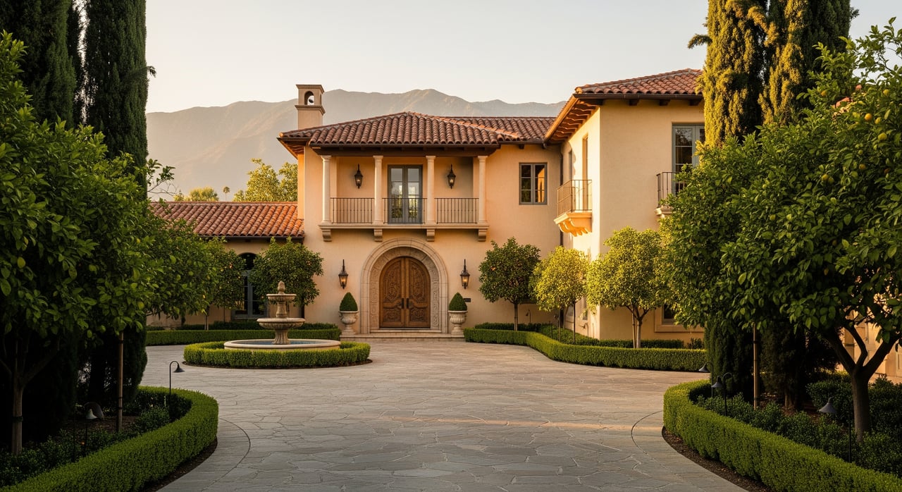 Jumbo vs Conforming Loans in Pasadena: Key Differences