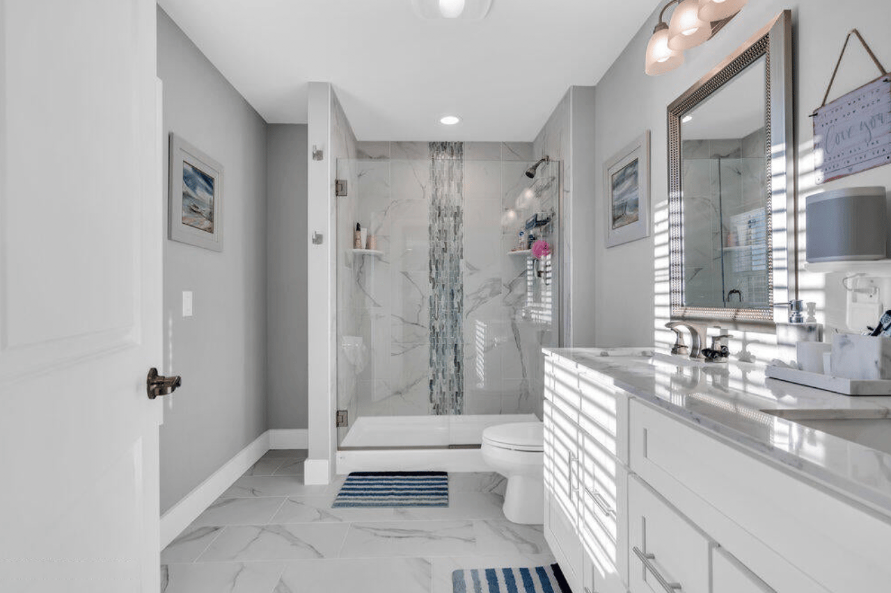 917 Jane Drive, Beach Haven West