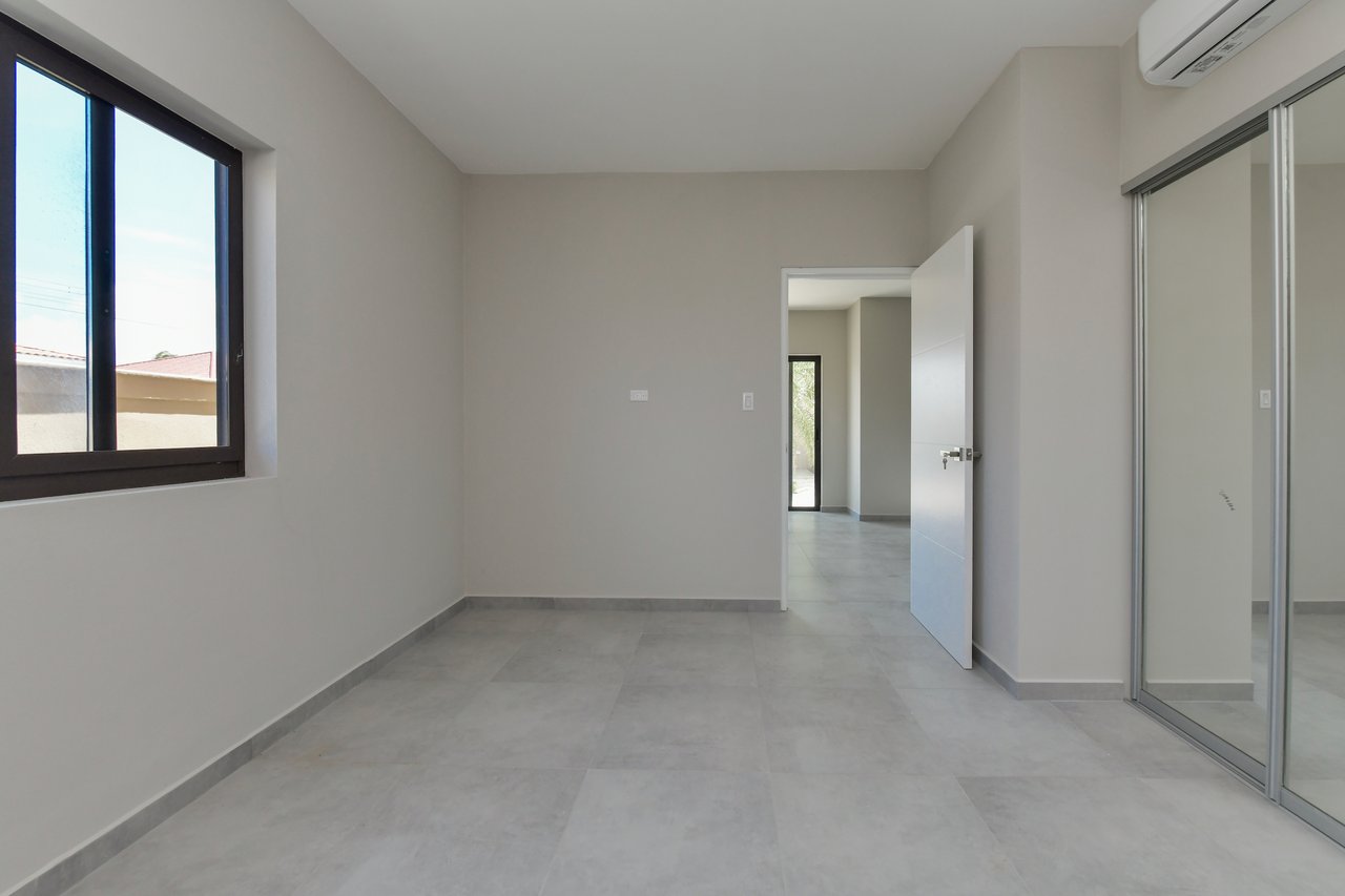 Ground-floor Unit in Goldcoast