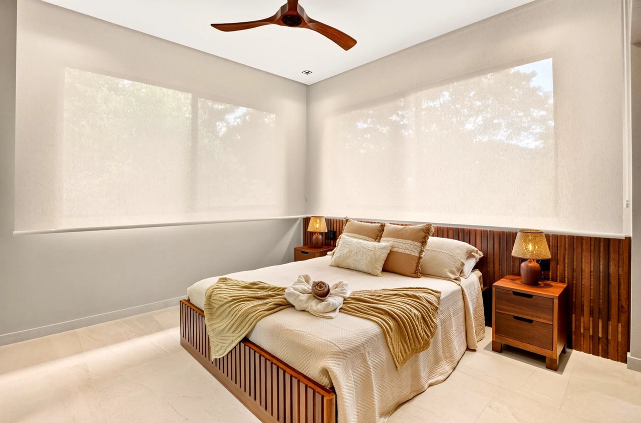 Villa Amapola, The Ultimate Sanctuary 