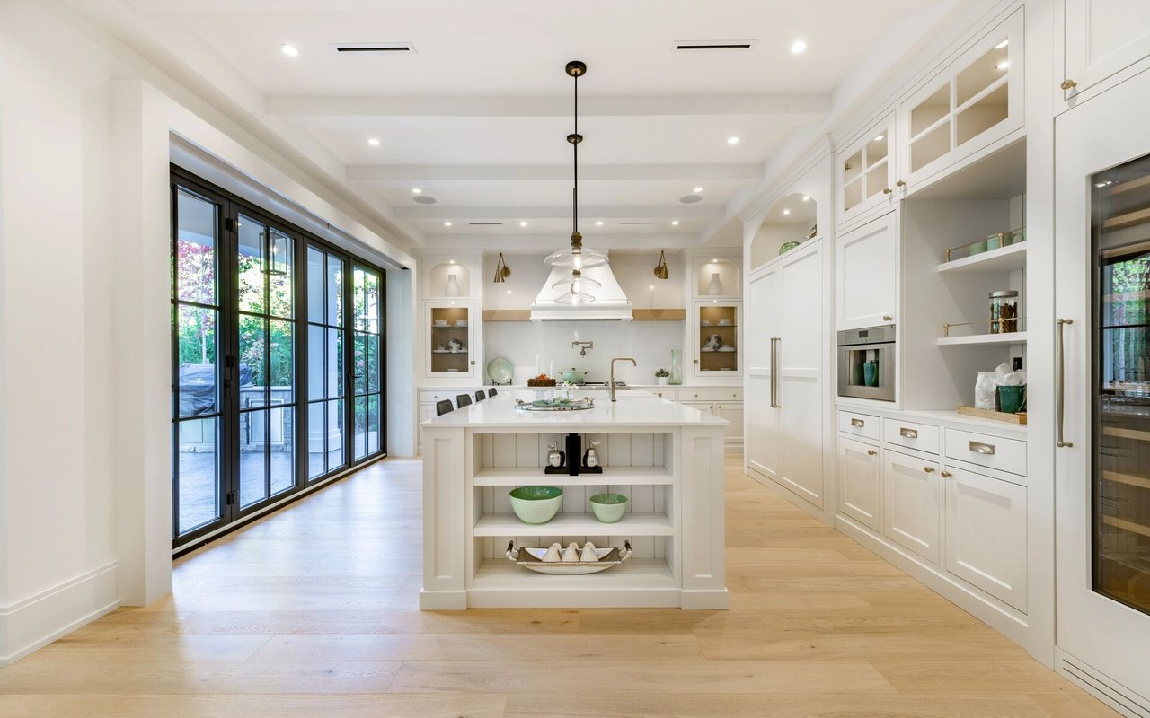 Going Green: 7 Energy-Saving Tricks