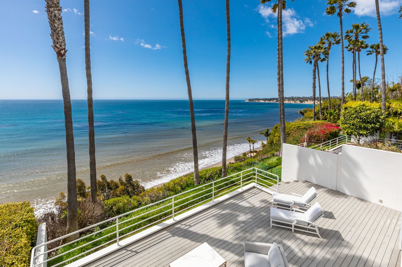 27420 Pacific Coast Hwy, Malibu