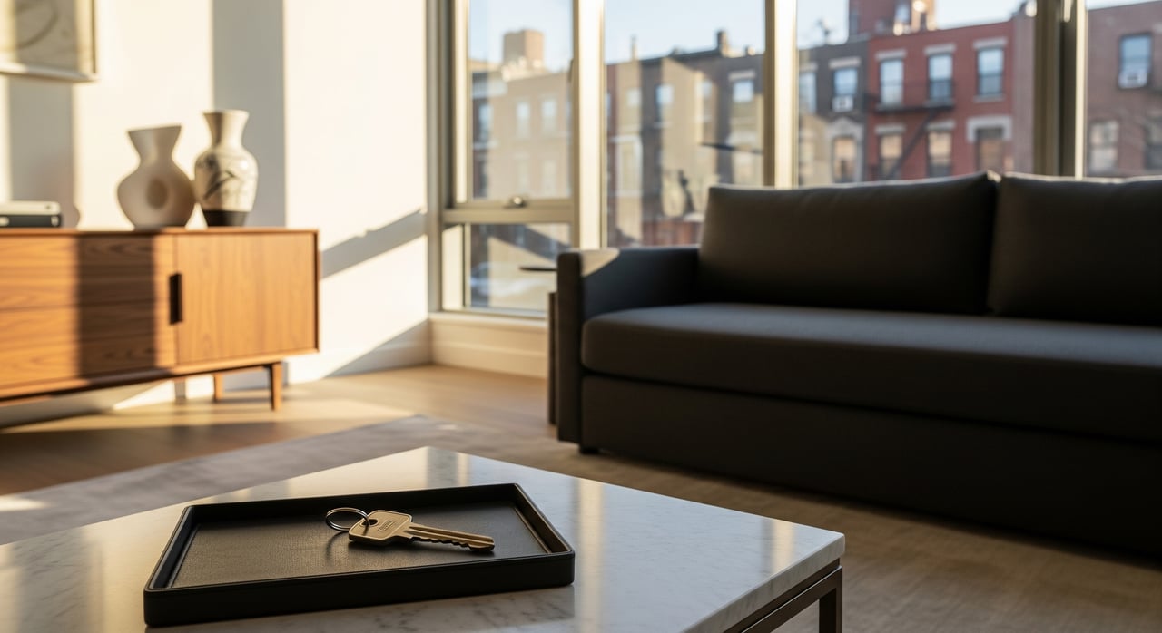 Closing Costs in Queens: What Buyers Should Expect