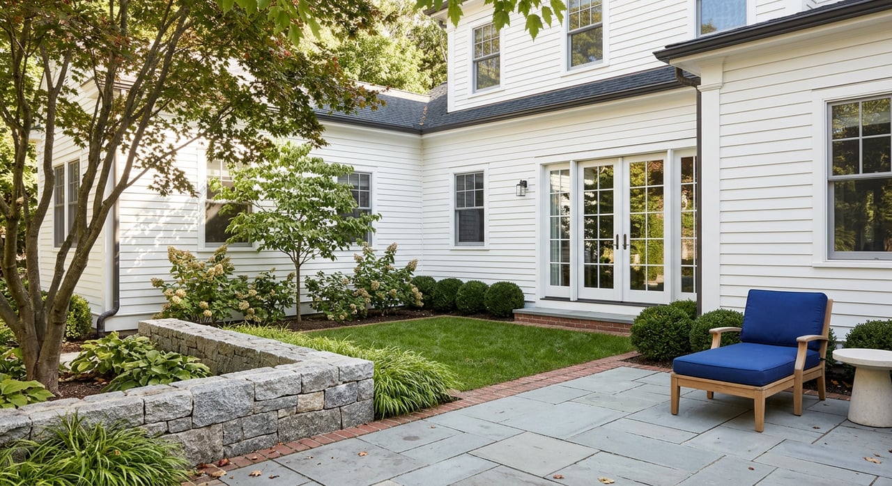 Early-Access And Off-Market Opportunities In Newtonville