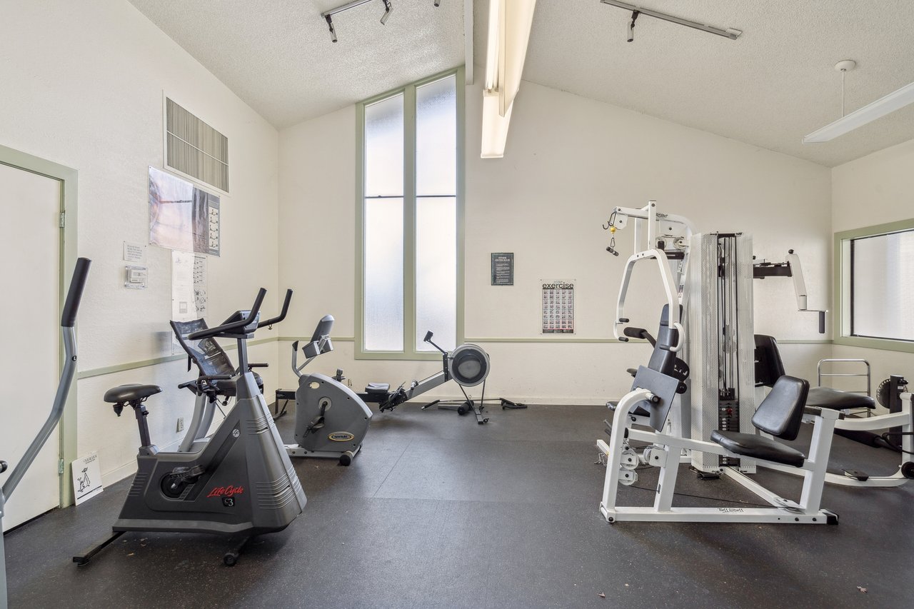 1407 Marchbanks Drive #3