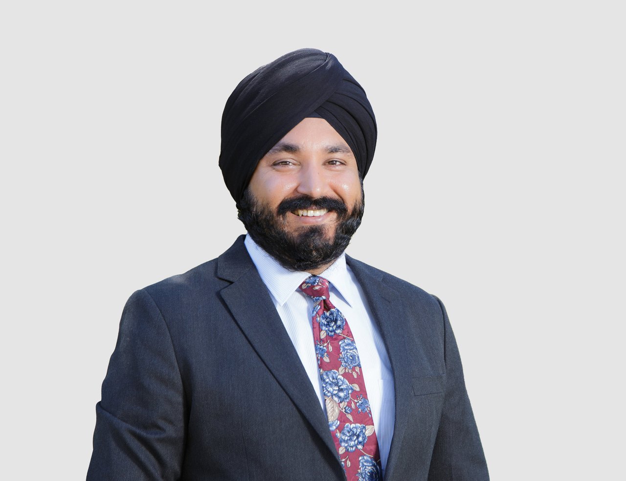 Sukh Narula