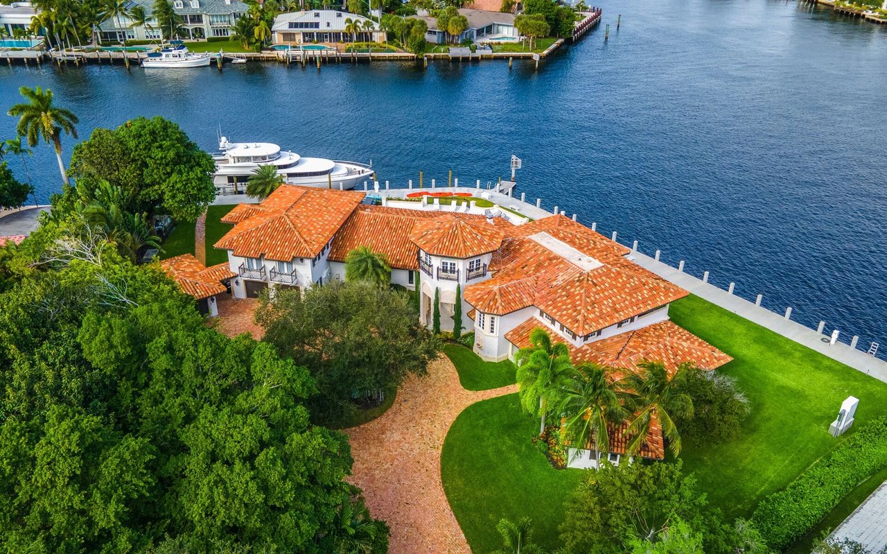Stonebridge Country Club