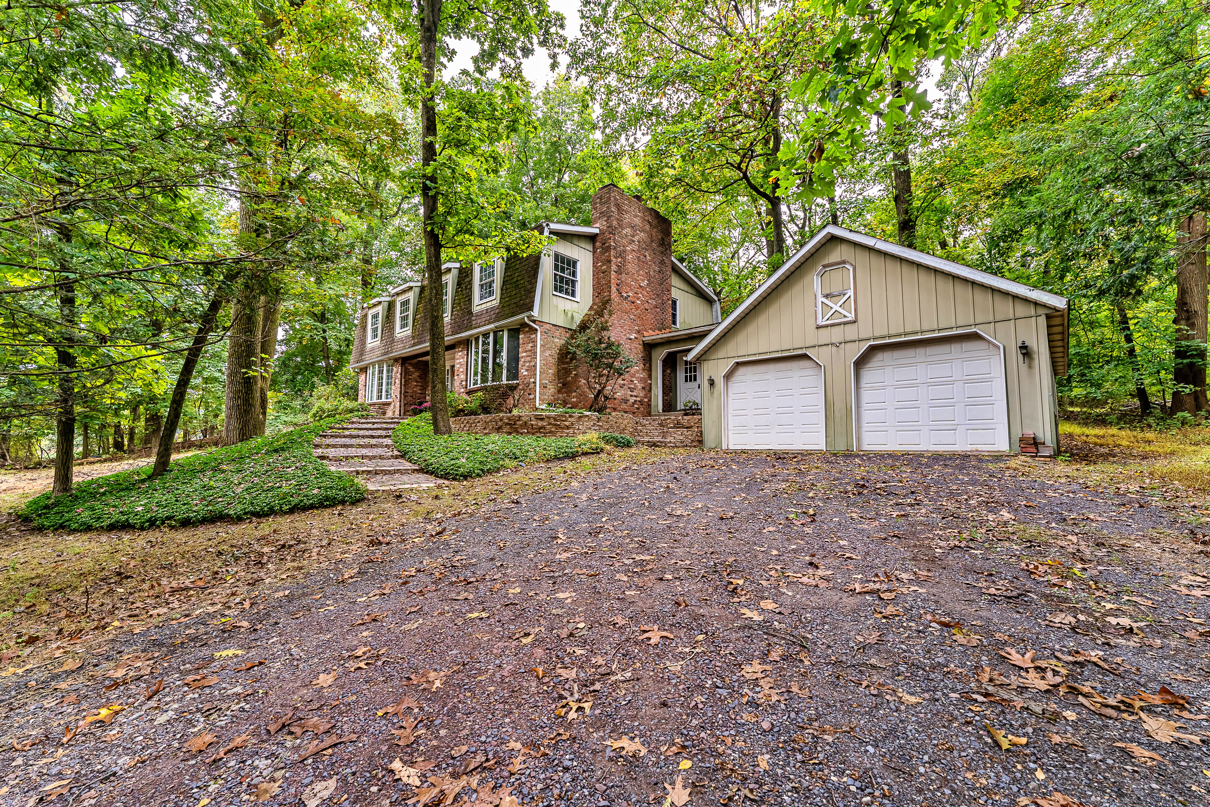 5641 Applebutter Hill Road
