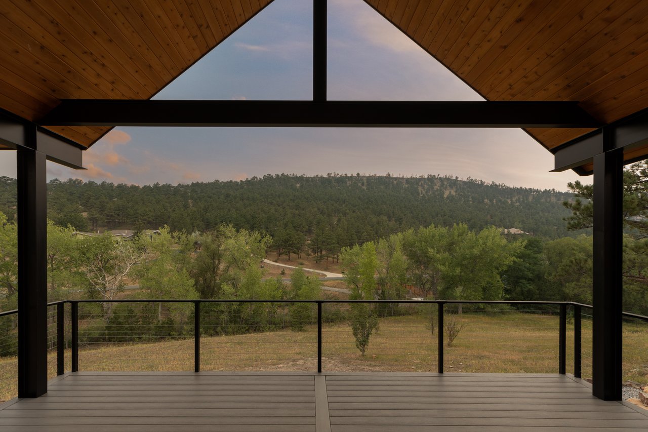 2709 S. Lakeridge Trail
