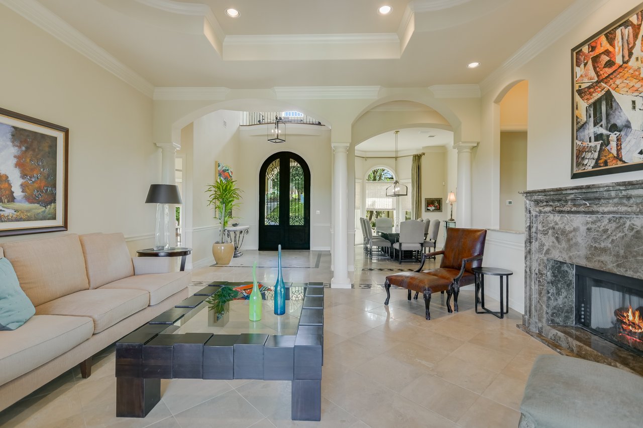 1812 Chalk Rock Cove