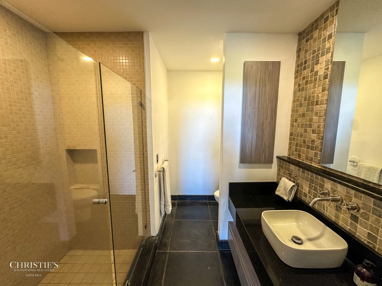 La Perla Tamarindo Ocean View unit #141