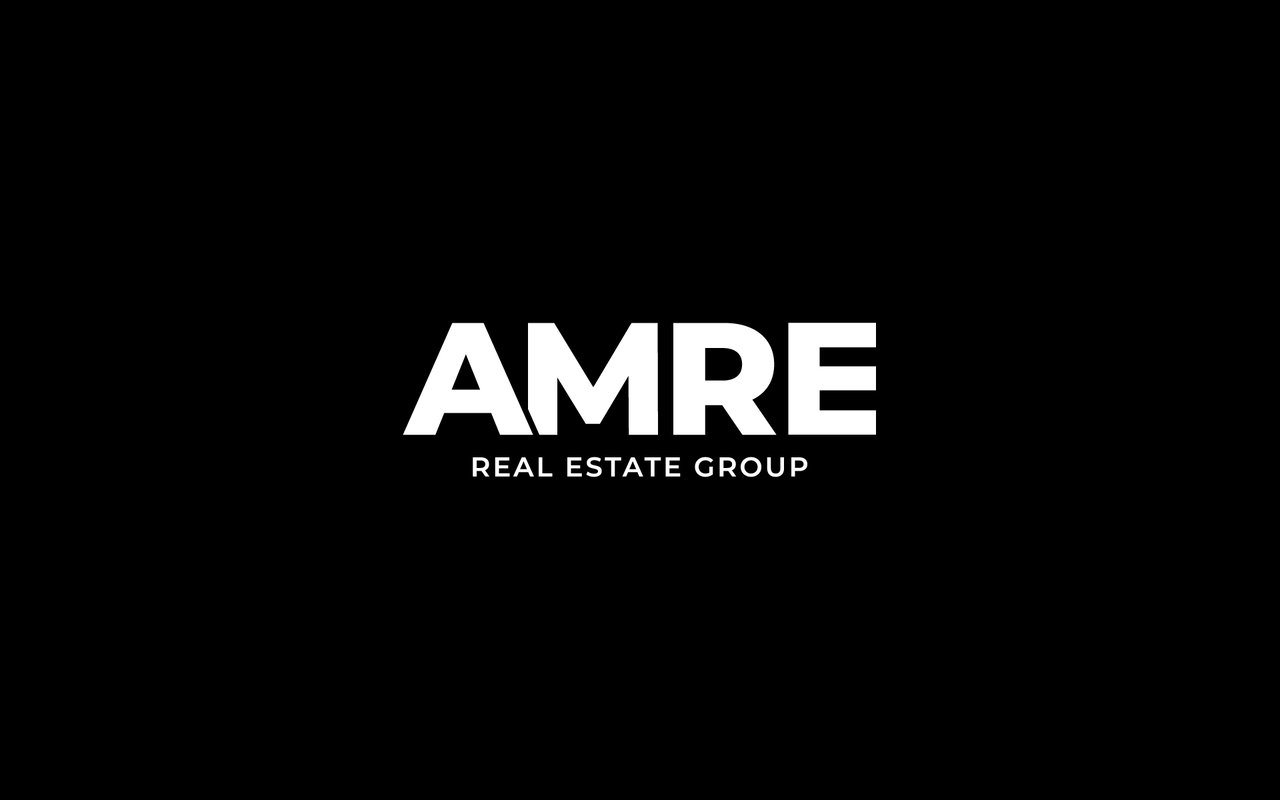 10520 Wilshire Blvd Unit: 308
