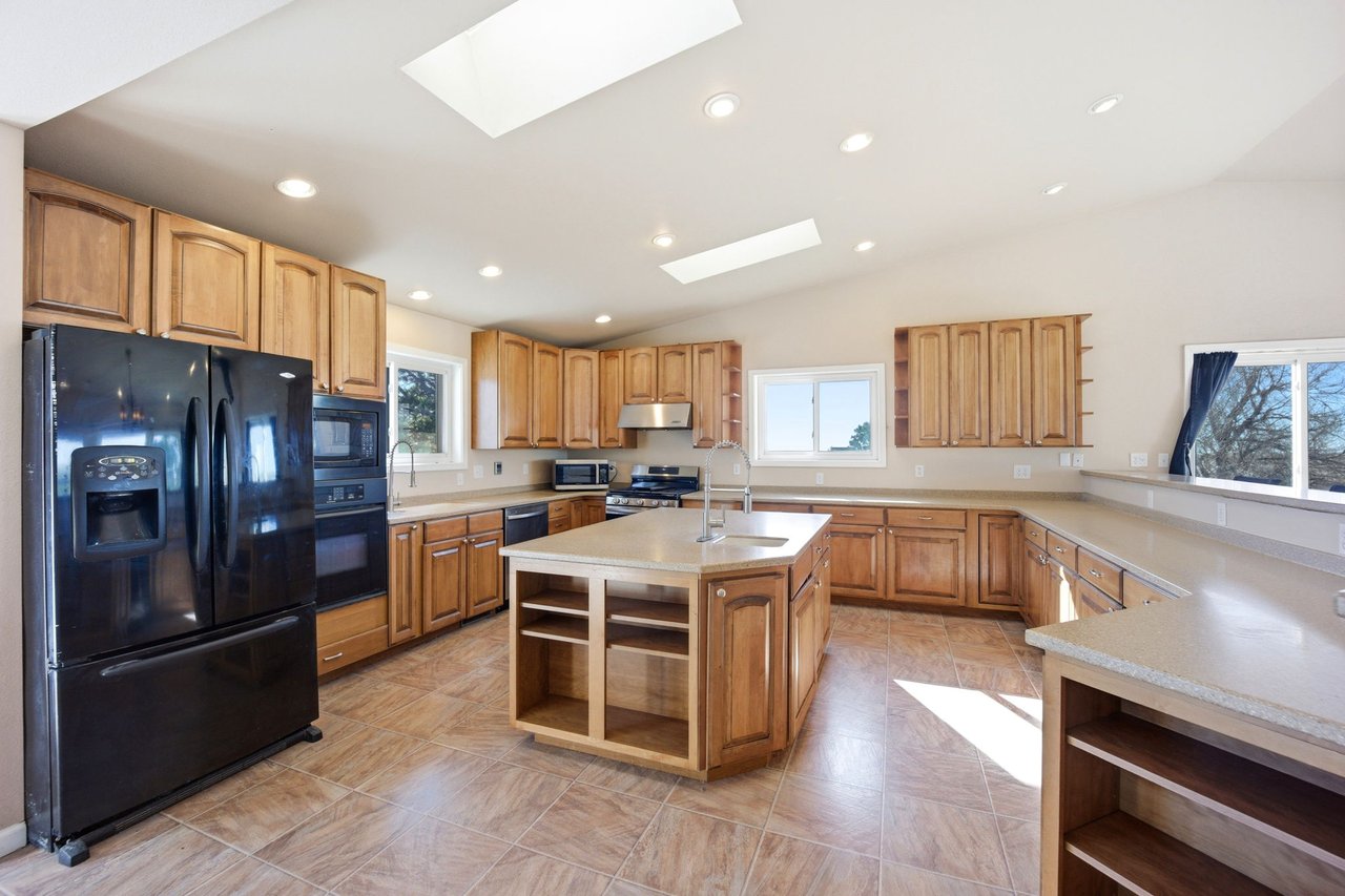 13950 Bucknell Circle