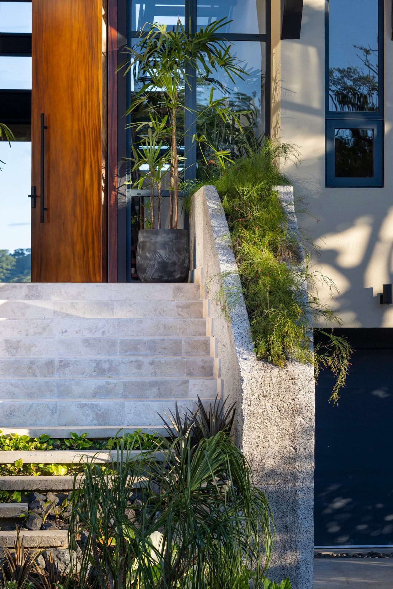 Casa Altura at Playas del Coco