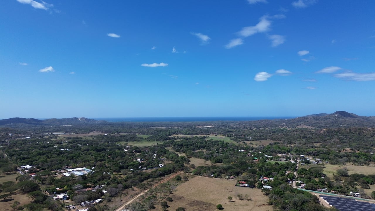 La Flora – An Exclusive Collection of 13 Estate Homesites - Huacas 