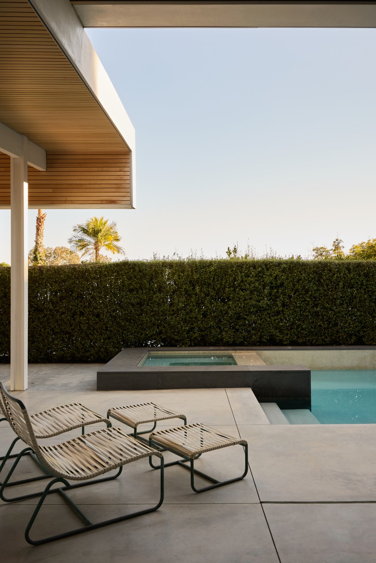 1549 Rising Glen Rd, Sunset Strip