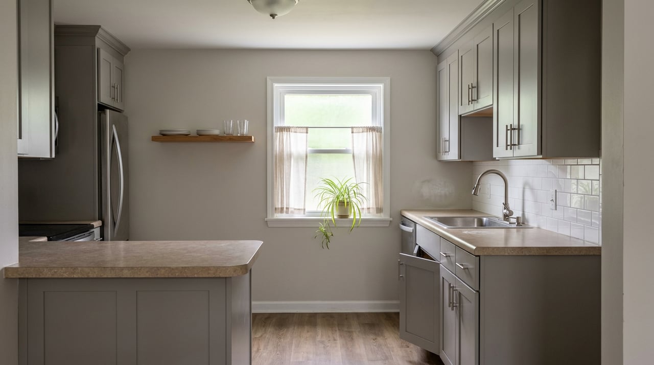 What Happens When Your Mishawaka Home Doesn't Appraise for What You Offered