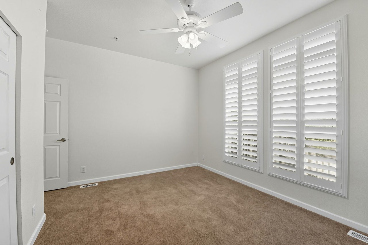18400 Live Oak Court