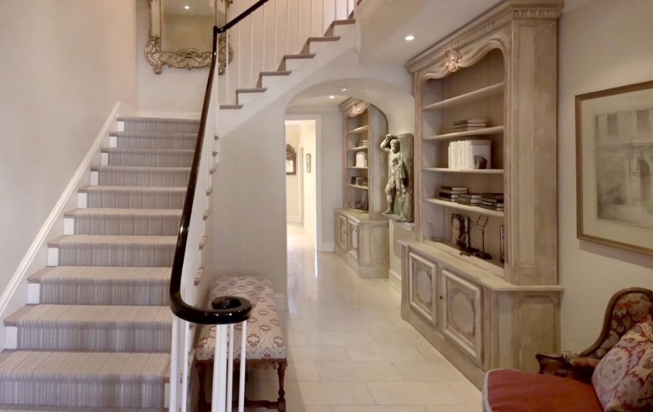 2328 Mass Ave NW Washington, DC